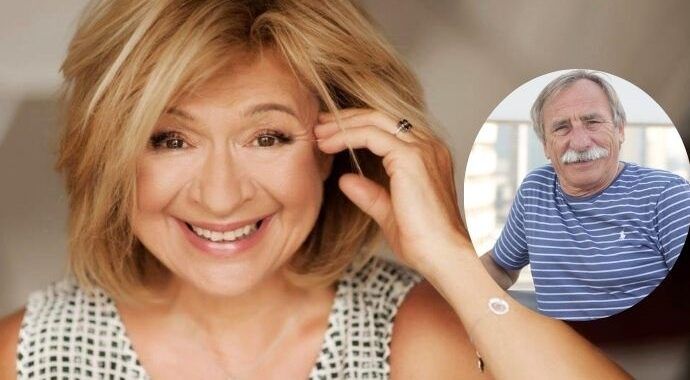 Jak běžet do kopce photo