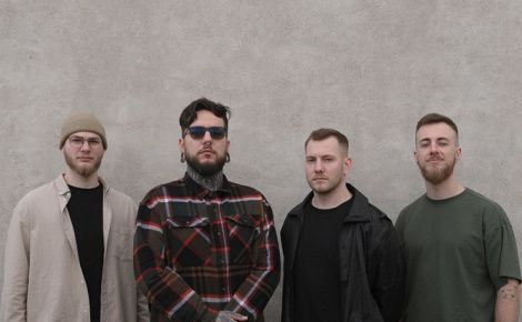 Pit Happens in Karviná!  photo