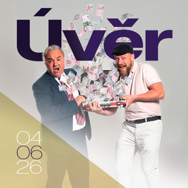Úvěr photo