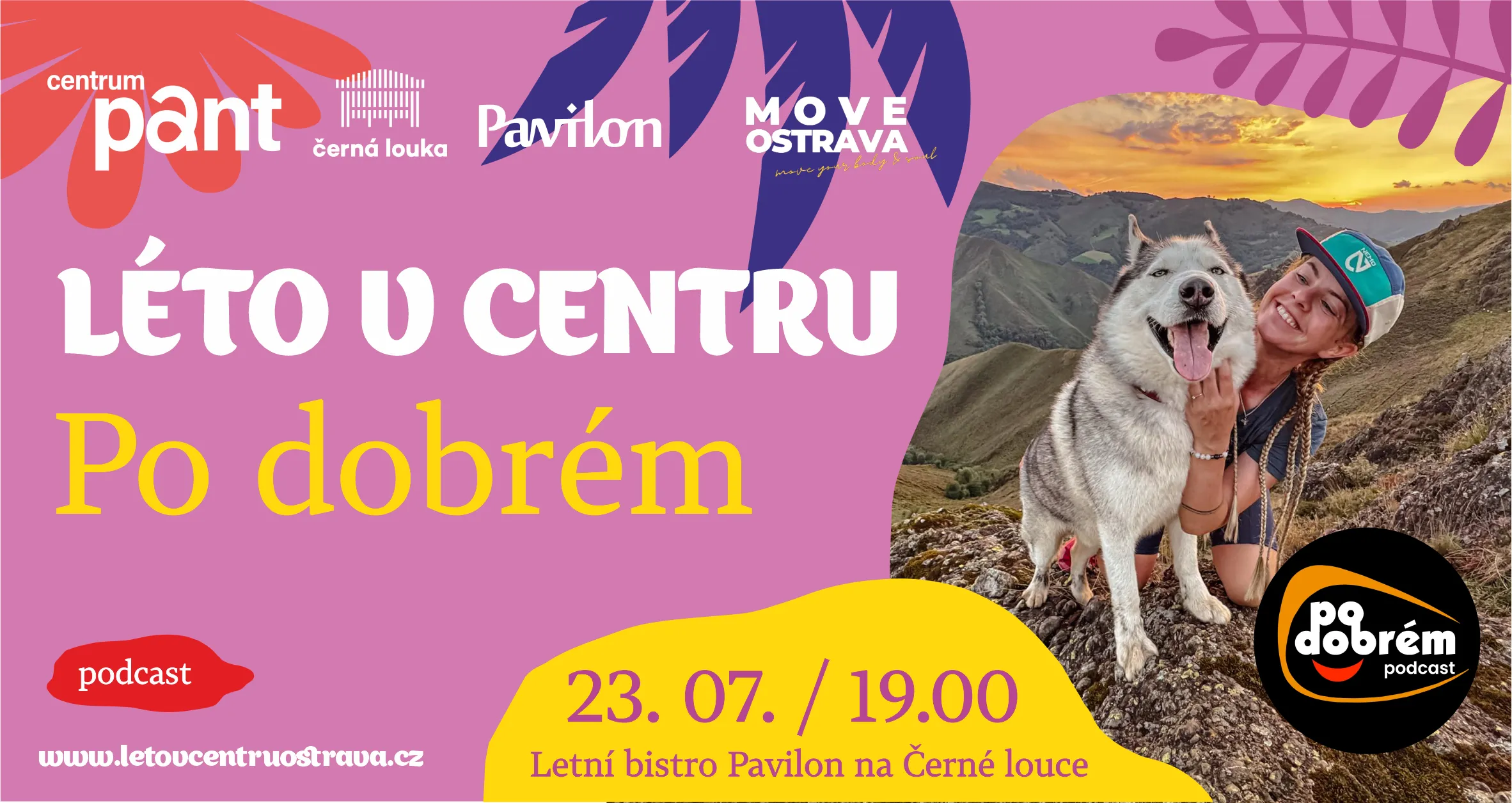 Po dobrém  photo