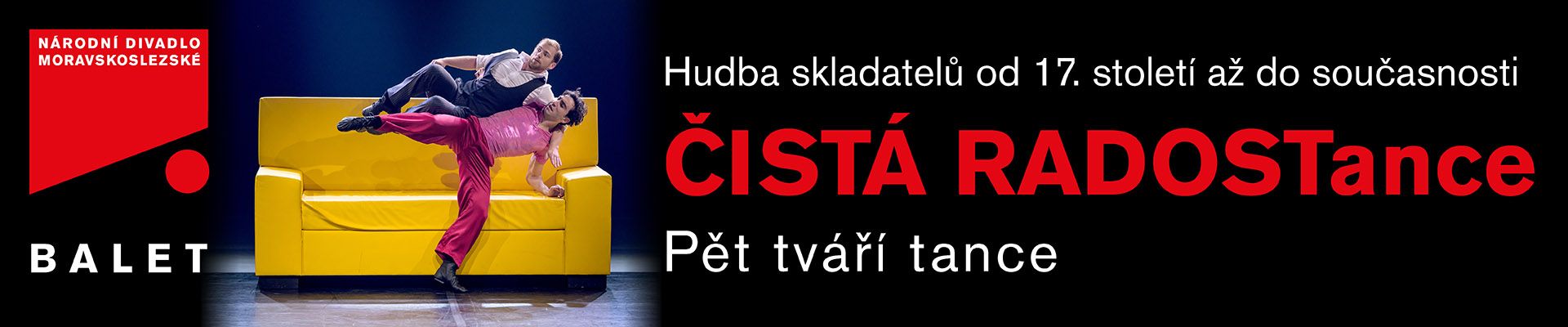 reklama