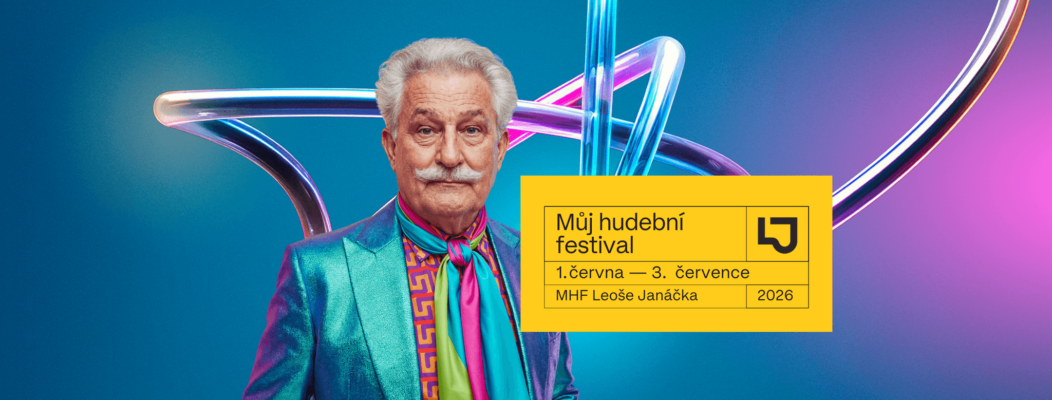 Mezinárodní hudební festival Leoše Janáčka photo