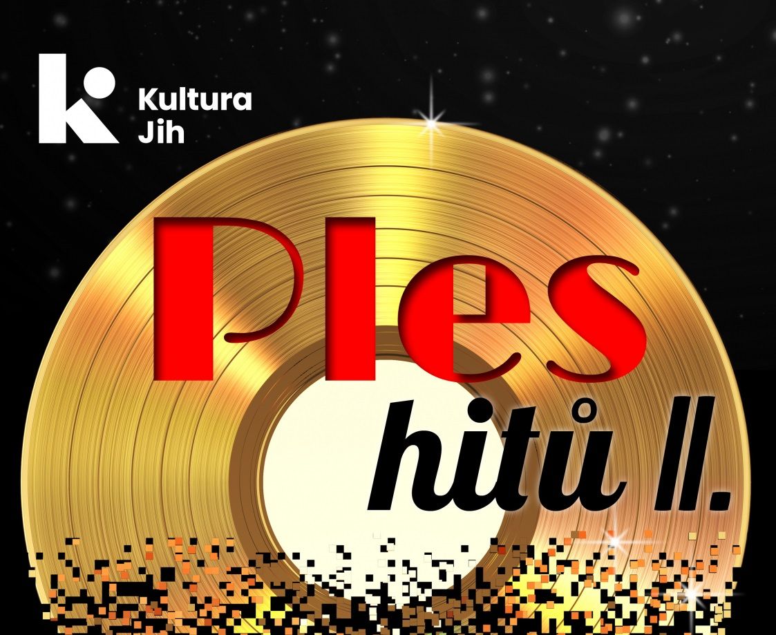 Ples hitů II. photo