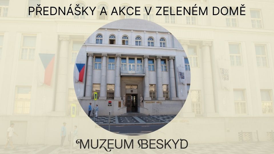 Významné stavby a plastiky ve Frýdku photo