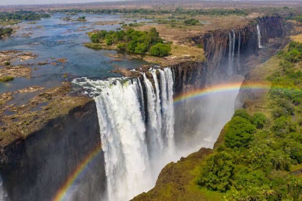 Zimbabwe photo