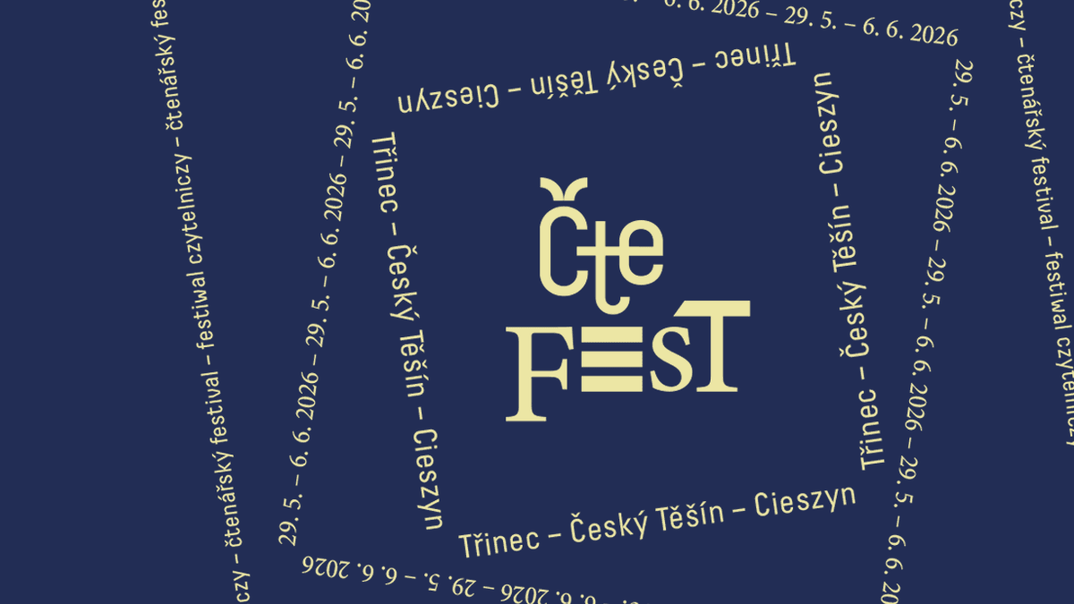 ČteFesT photo