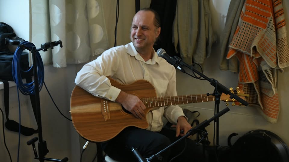 Letní koncert photo