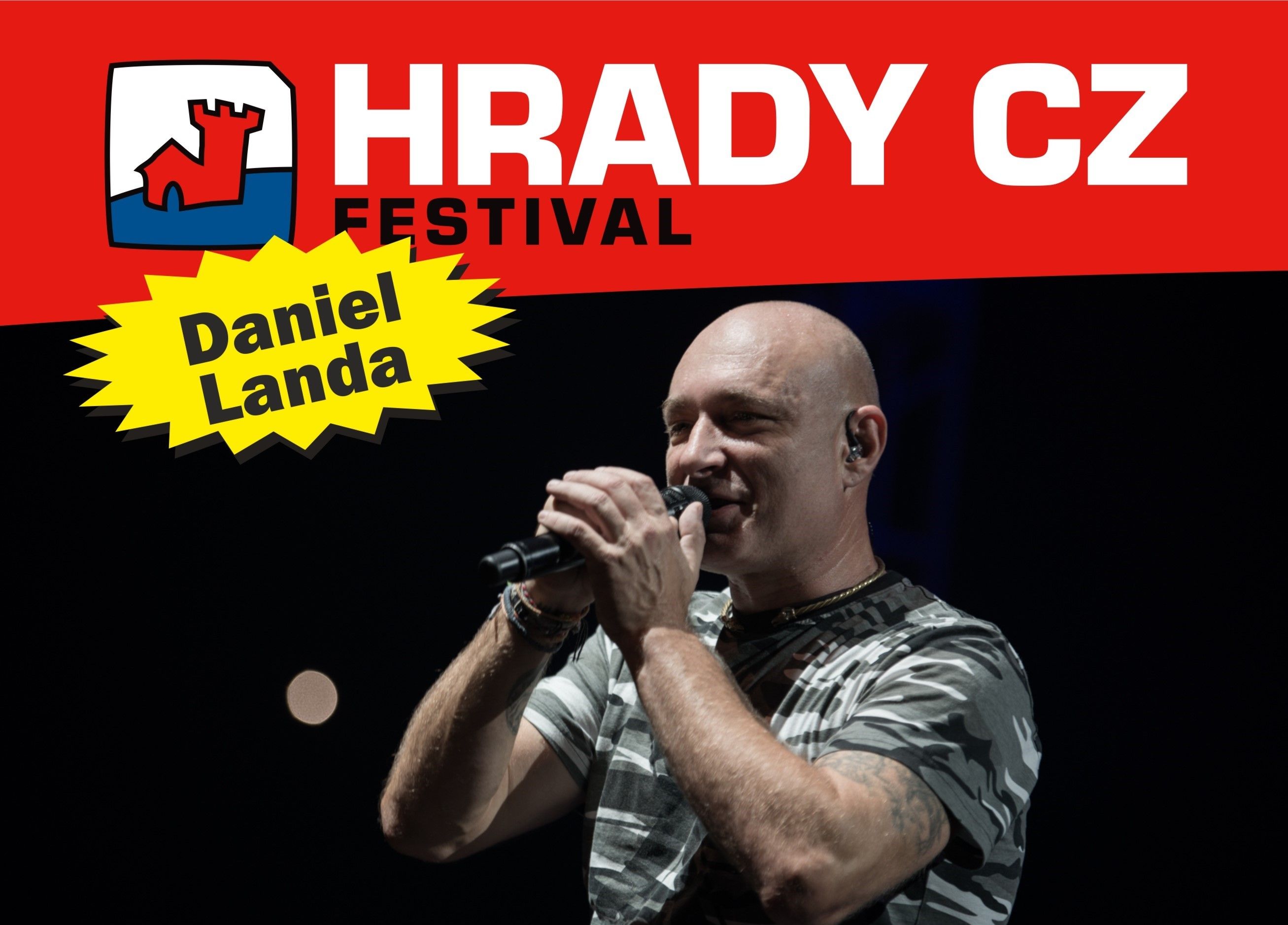 Hrady CZ photo