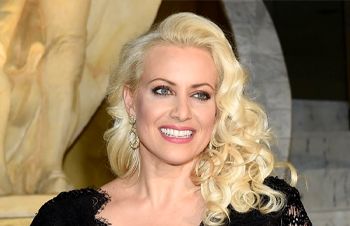 Tereza Mátlová & Moravské klavírní trio photo