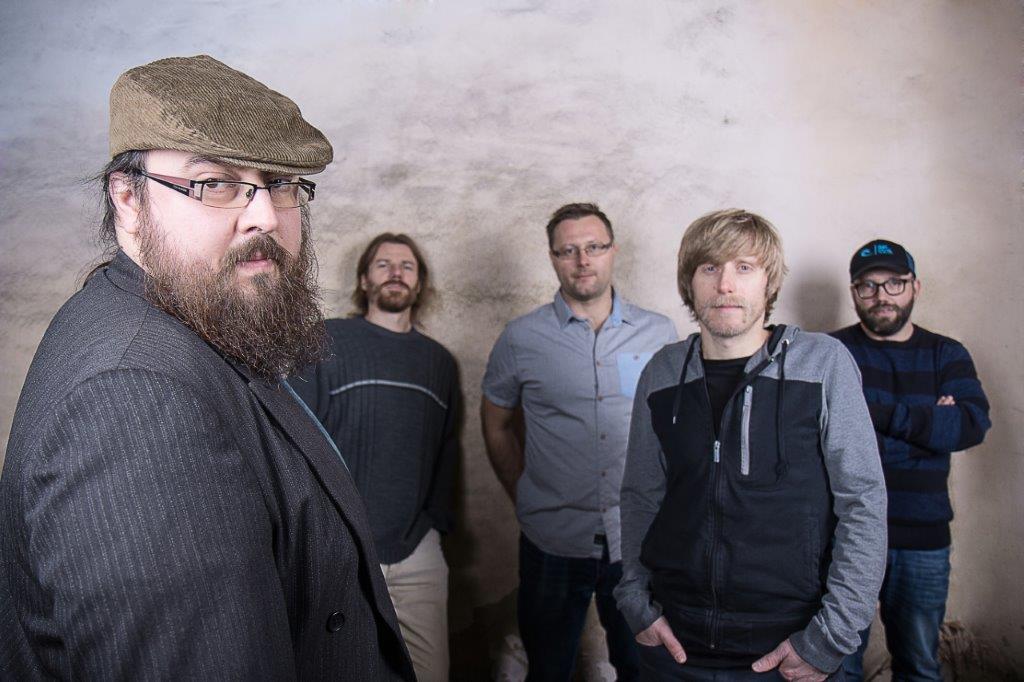 Expedice Apalucha photo