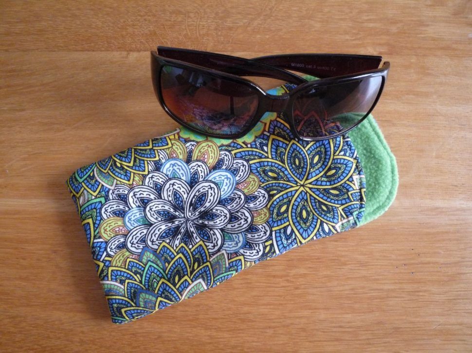 Hravé doplňky photo