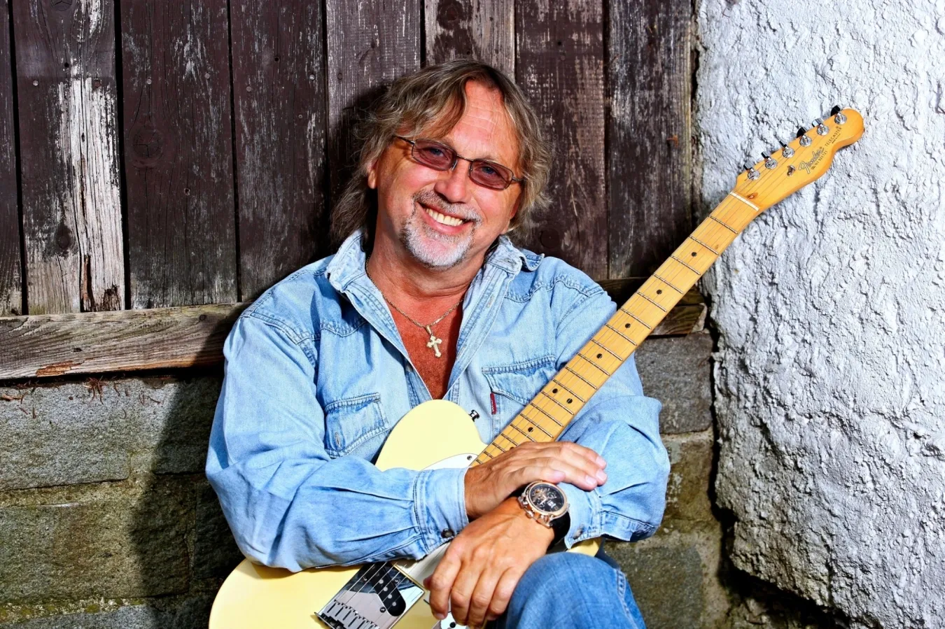 Dalibor Janda  photo