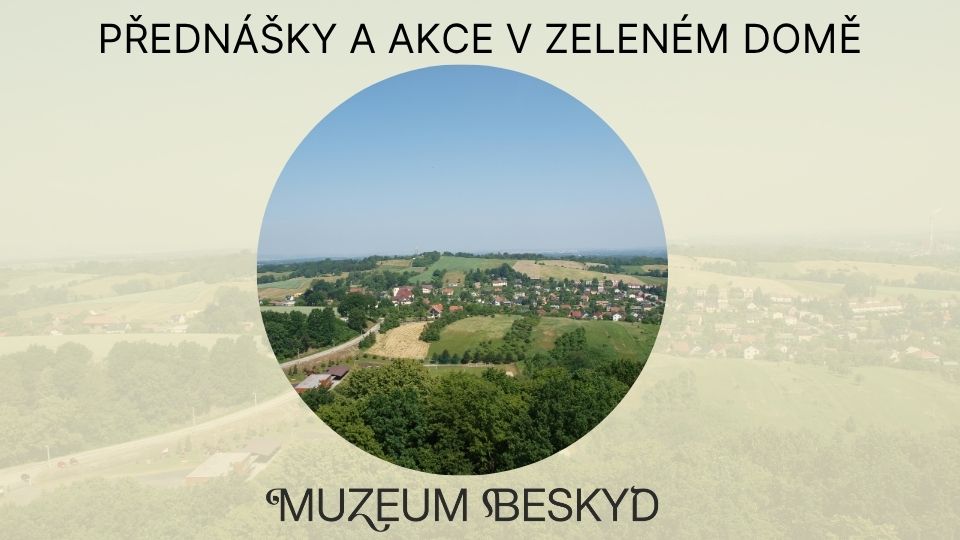 Pojďte s námi do Staříče  photo