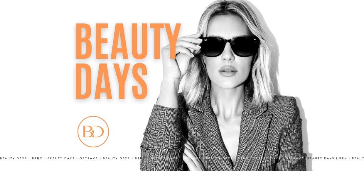 Beauty Days photo