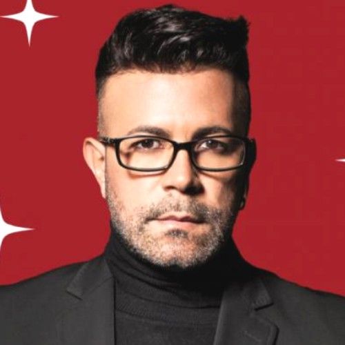 Kafe u Osmanyho photo