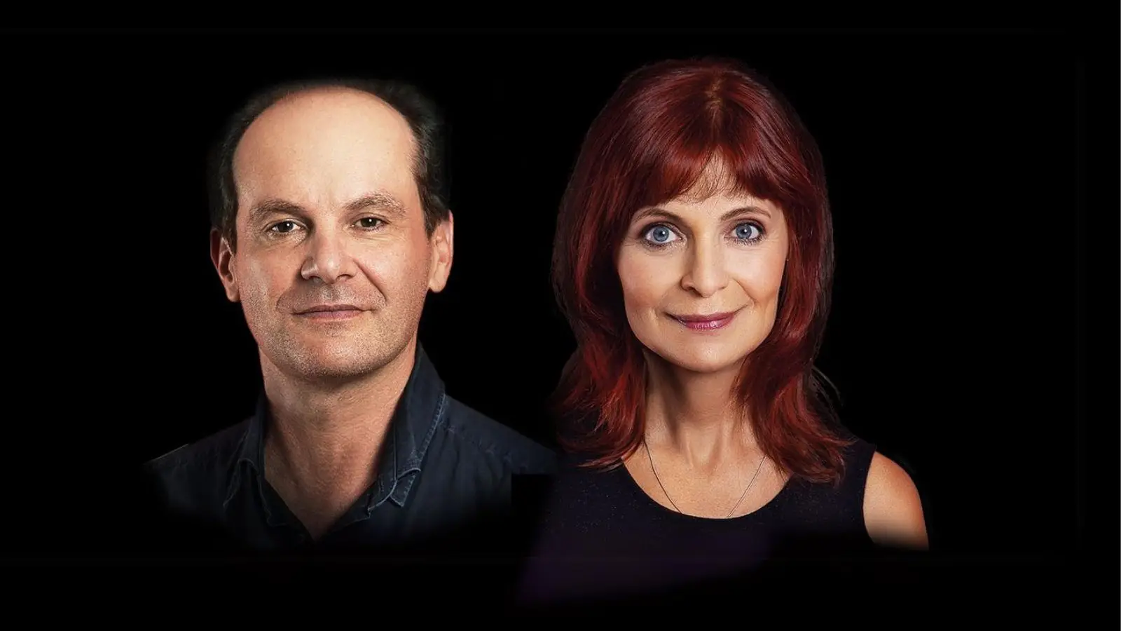 Miluji tě, tak se měj ...  photo