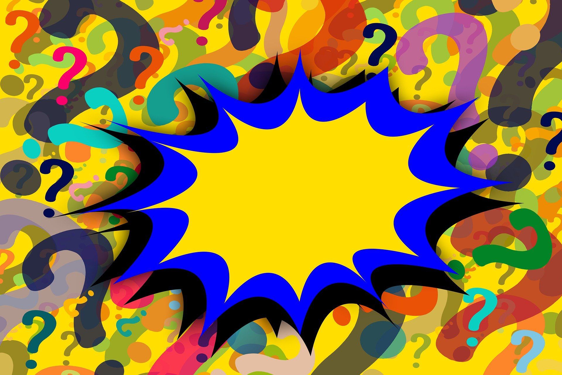 Hospodský kvíz photo