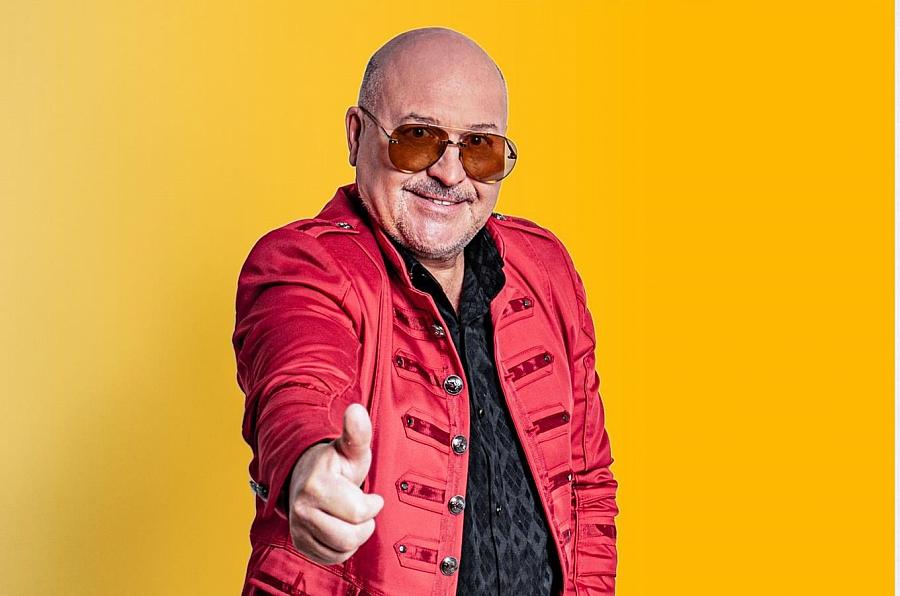 Letní slavnosti photo