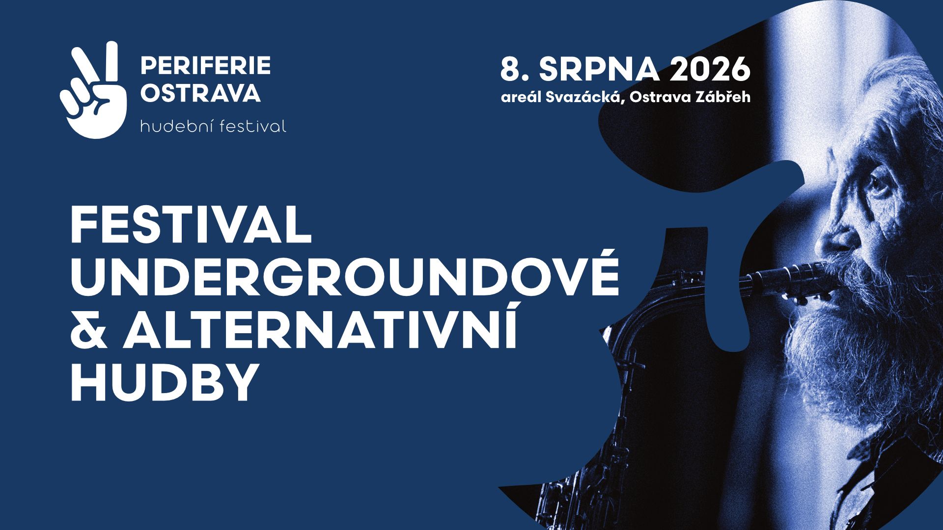 PERIFERIE OSTRAVA photo