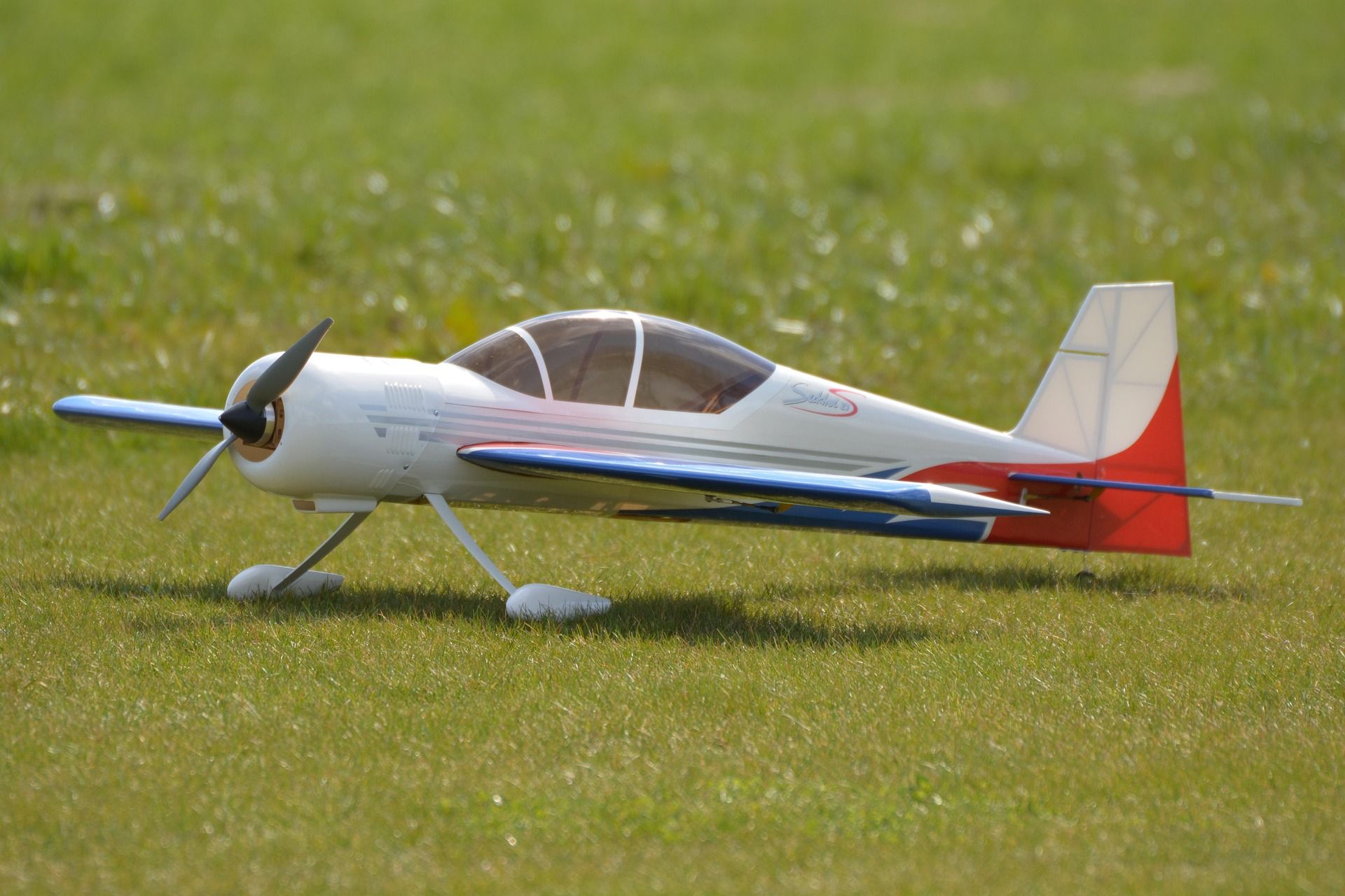 BESKYD MODEL KIT SHOW photo