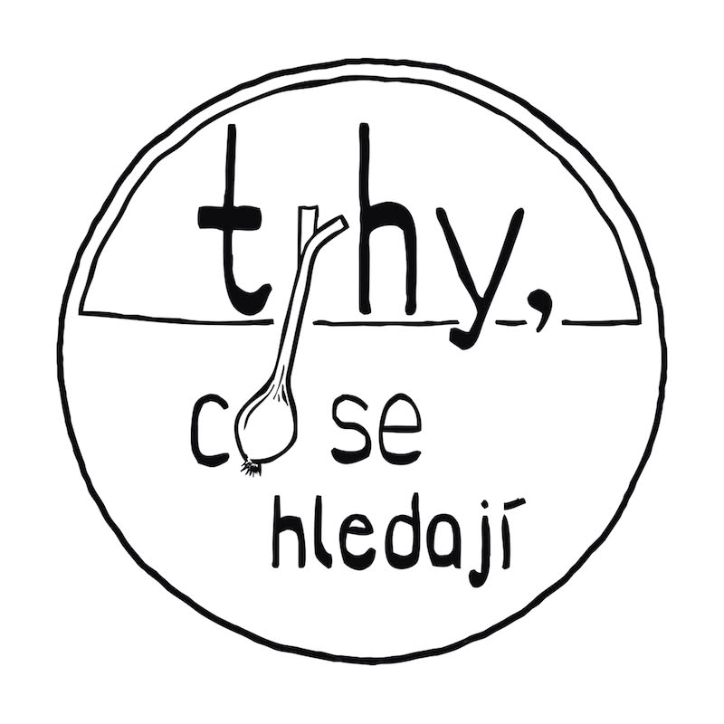 Trhy, co se hledají  photo