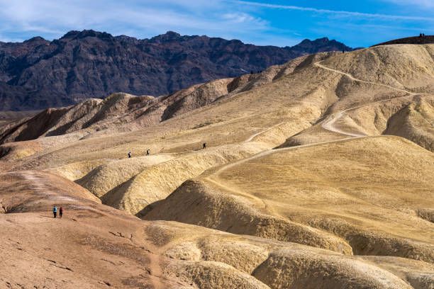 Na Doraz - Felicií na Aljašku  photo