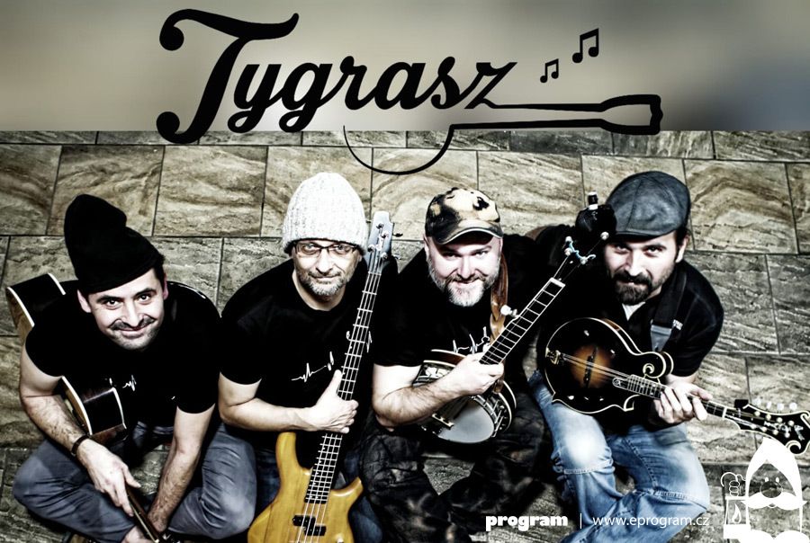 Prázdniny s hudbou photo