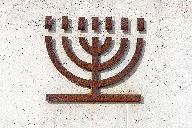 Tajemství přežití židovského národa photo