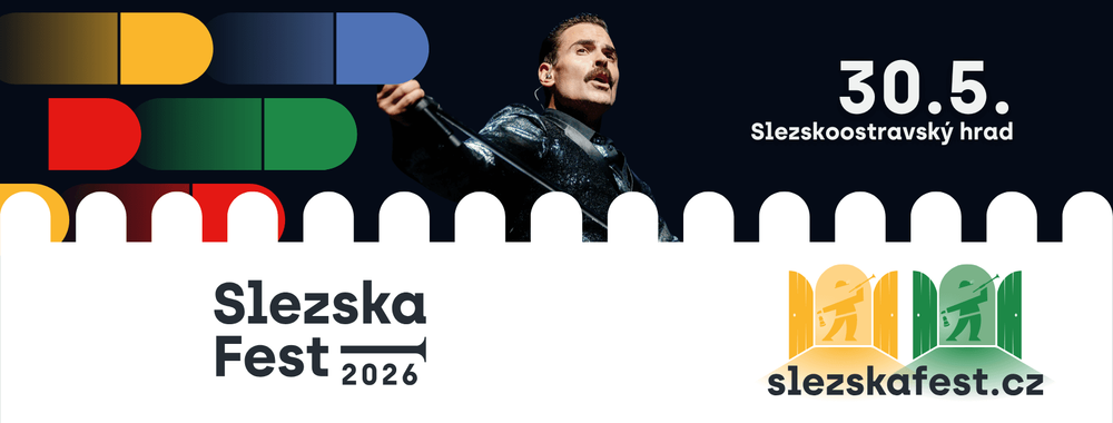 SlezskaFest photo
