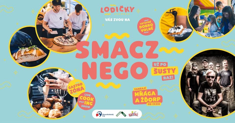 Smacznego photo