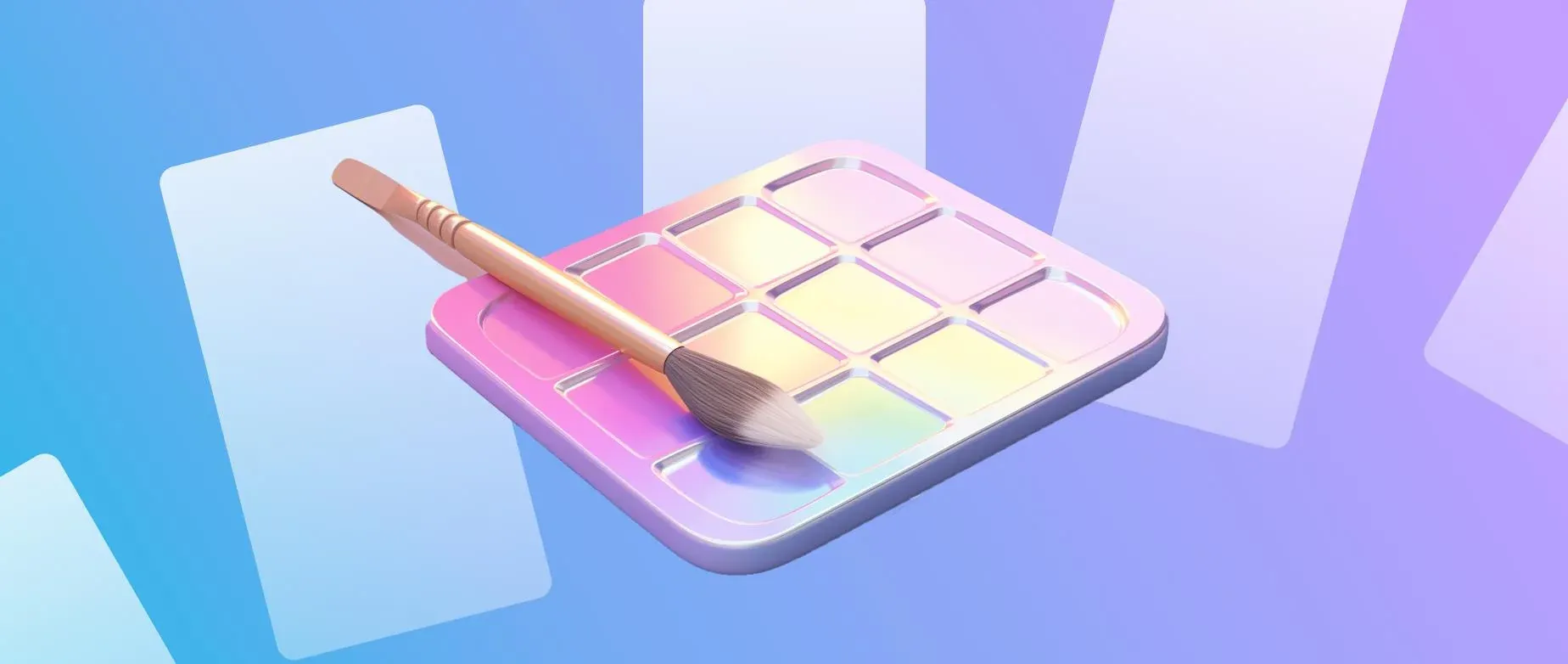 Canva pro pokročilé photo