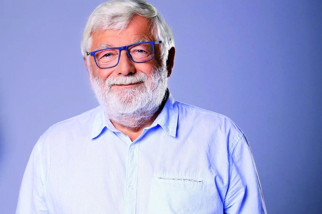 Josef Klíma: České podsvětí photo