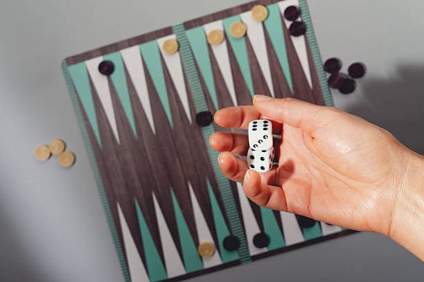 Smart Games photo