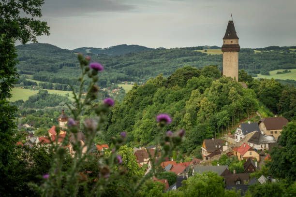 Zahájení hradní sezóny photo