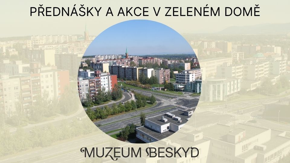 Panelový Frýdek photo