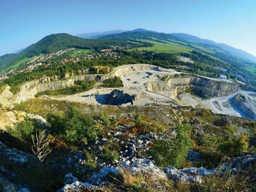 Kotouč, Štramberk a jeho tajemství photo
