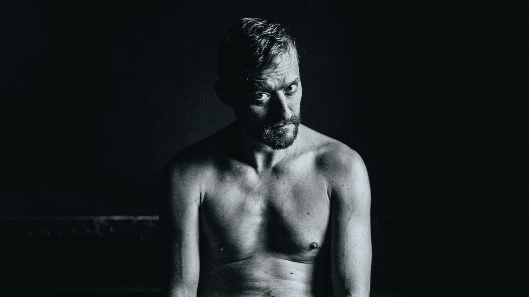 Perníkář photo