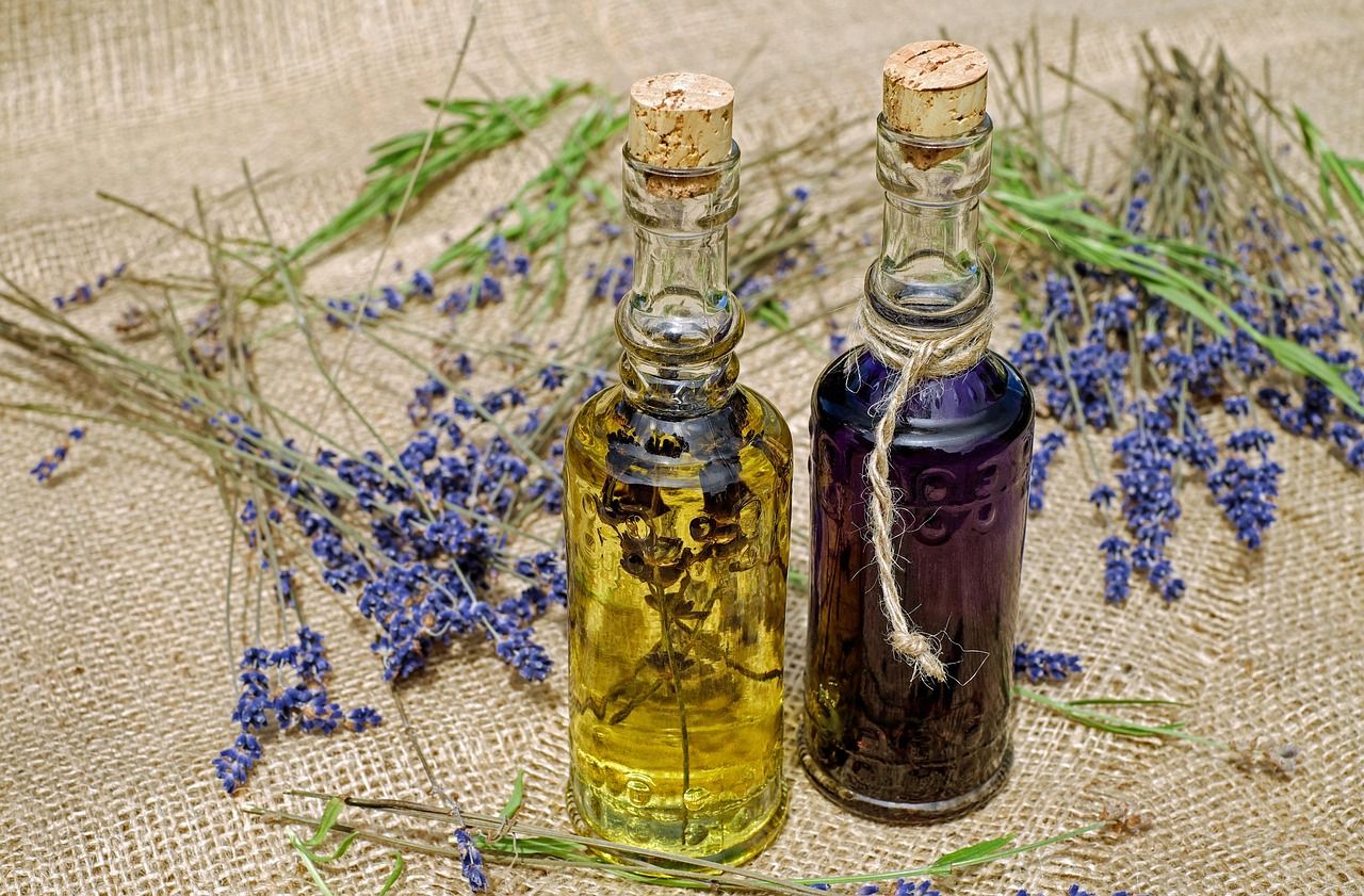Jak homeopatie dokáže podpořit zdraví photo