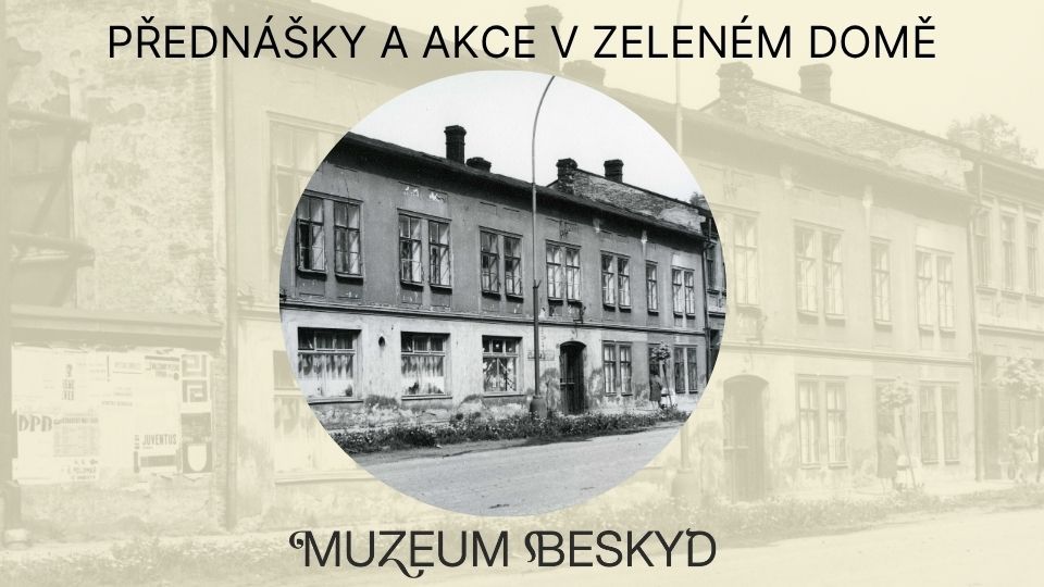 Hospody a hospůdky, které odvál čas photo