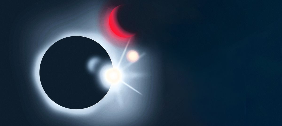 MOJŽÍŠ A FARAON aneb Přechod Rudého moře photo