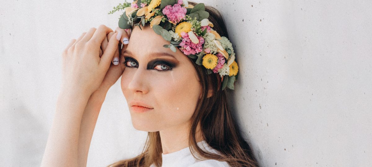 Krvavá svatba photo