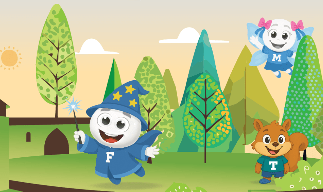 Jak se čerti ženili photo