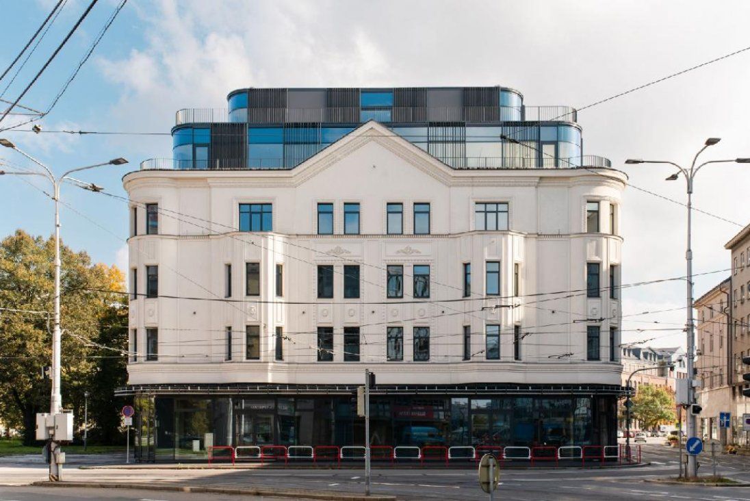 Přednášky, známá jména, dárky i Ostravica. V Ostravě v pátek startuje Meat Design photo