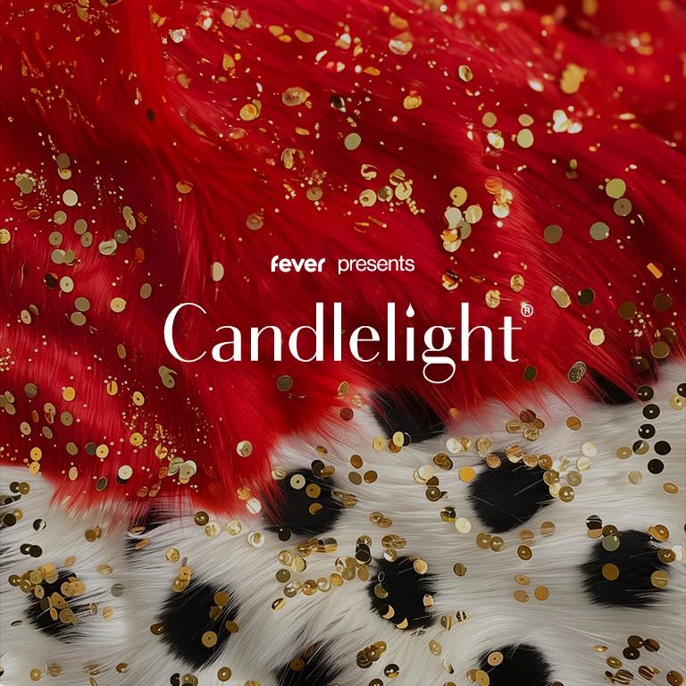 Candlelight: Queen vs. ABBA photo