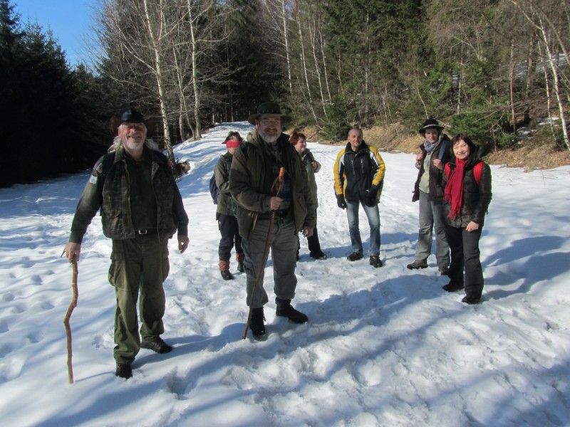 XXXV. Lašska polarni expedicyja photo