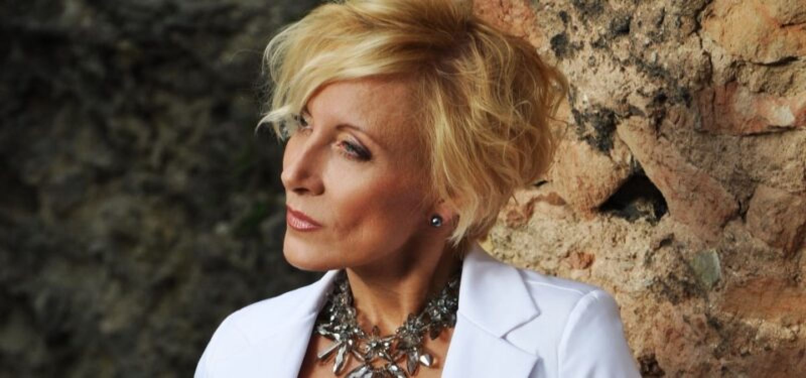 Pocta Haně Hegerové photo