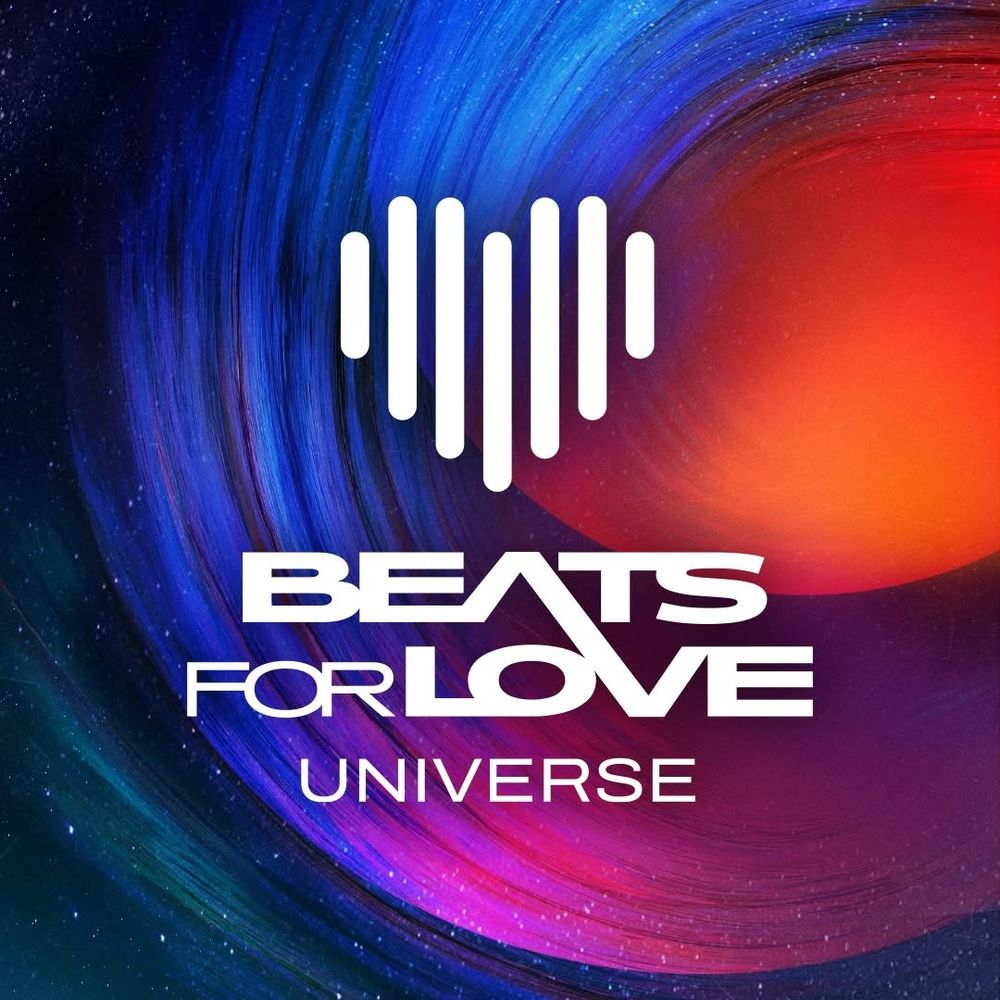  Beats for Love photo
