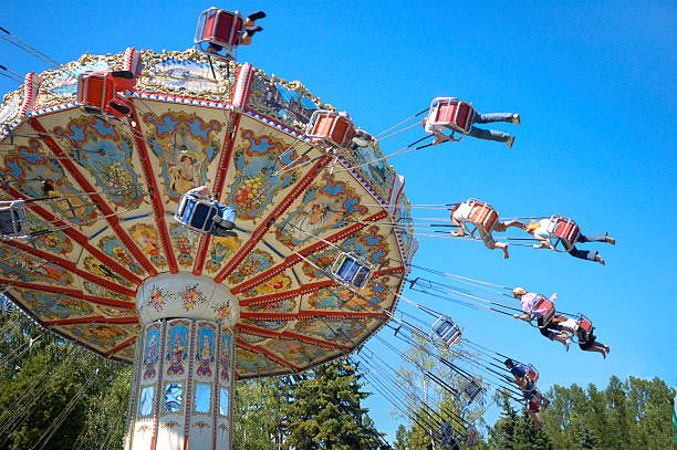 Pouť na sv. Jiří photo