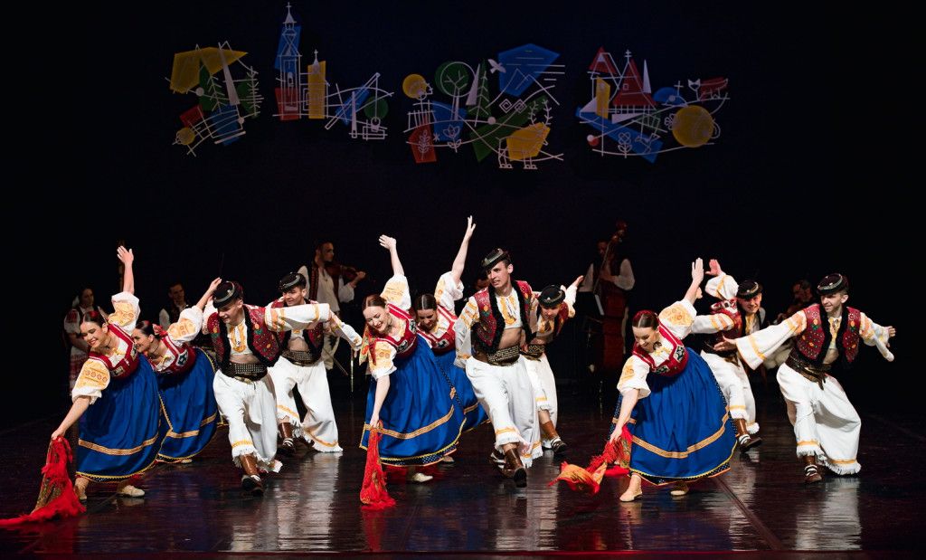 Sľuk: Slovensko photo