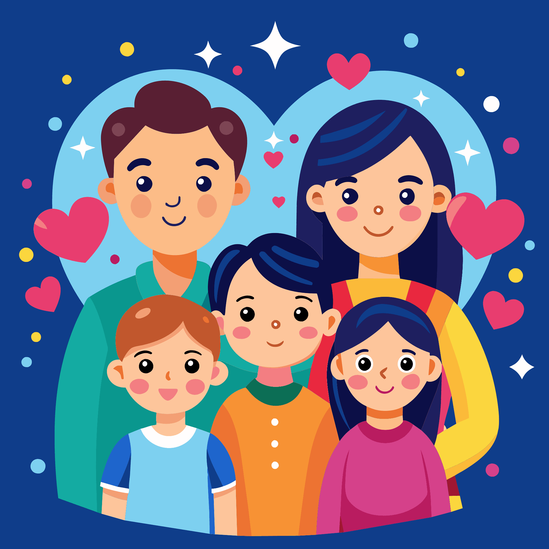 Den jiného hraní photo